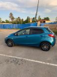  Mazda Demio 2011 , 400000 , 