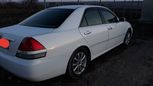  Toyota Mark II 2004 , 335000 , 