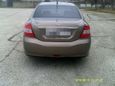 SUV   Chery Chery 2012 , 290000 , 