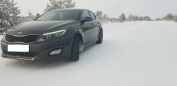  Kia Optima 2014 , 1000000 , -