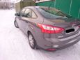  Ford Focus 2012 , 459000 , -