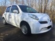  Nissan March 2009 , 270000 , 