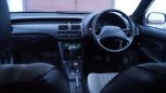 Toyota Corsa 1994 , 147000 , 