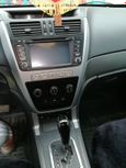 SUV   Geely Emgrand X7 2015 , 450000 , 