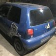  3  Volkswagen Lupo 1998 , 70000 , 