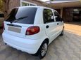  Daewoo Matiz 2012 , 180000 ,  