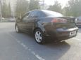  Mitsubishi Lancer 2012 , 475000 , 