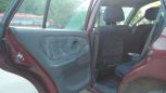  Mitsubishi Lancer 2001 , 210000 , 