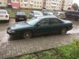  Chrysler Vision 1994 , 150000 , 