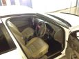  Nissan Sunny 2002 , 140000 , 