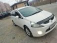    Mitsubishi Grandis 2003 , 420000 , 