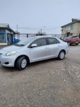  Toyota Belta 2005 , 390000 , 