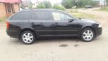  Skoda Octavia 2008 , 450000 , 