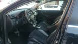  Volkswagen Passat 2006 , 510000 , 