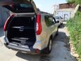 SUV   Nissan X-Trail 2013 , 950000 , 