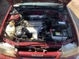  Toyota Caldina 1996 , 195000 ,  