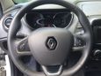 SUV   Renault Kaptur 2019 , 1050000 , 