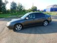  Subaru Legacy B4 2004 , 370000 , 