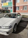  Toyota Mark II 1987 , 360000 , 