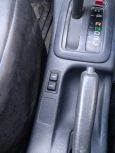  Toyota Sprinter Carib 1997 , 175000 , 