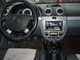  Chevrolet Lacetti 2008 , 285000 , 