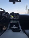 SUV   Jaguar F-Pace 2018 , 3280000 , 