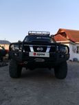 SUV   Nissan Patrol 2007 , 2250000 , 