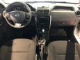 SUV   Nissan Terrano 2020 , 1437000 , 