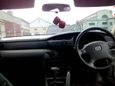  Mazda Millenia 2001 , 230000 , 