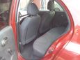  Nissan Micra 2005 , 290000 , 