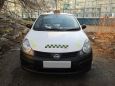  Nissan AD 2011 , 280000 , 