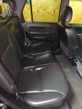 SUV   Honda CR-V 2005 , 700000 , 