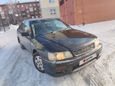  Nissan Bluebird 1996 , 79999 , 