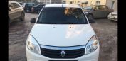  Renault Sandero 2012 , 285000 , 