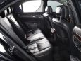  Mercedes-Benz S-Class 2007 , 799000 , --