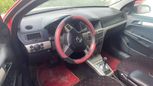  Opel Astra 2007 , 250000 , 