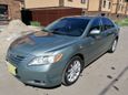  Toyota Camry 2007 , 820000 , 