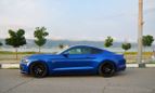  Ford Mustang 2016 , 2990000 , 