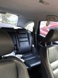 SUV   Honda CR-V 2012 , 1050000 , 