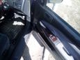  Toyota Corona Premio 1997 , 215000 , -