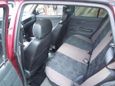  Daewoo Nexia 2006 , 120000 , 