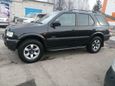 SUV   Opel Frontera 1999 , 350000 , 