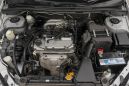  Mitsubishi Lancer 2003 , 209000 , 