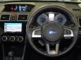 SUV   Subaru XV 2016 , 1050000 , 