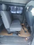    Volkswagen Transporter 2011 , 1050000 , 