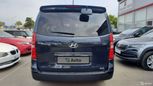    Hyundai Grand Starex 2018 , 3020000 , 