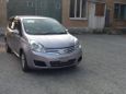  Nissan Note 2010 , 339000 , 