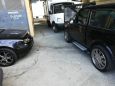  Volkswagen Golf 2002 , 290000 , 