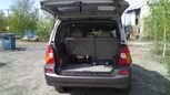 SUV   Hyundai Terracan 2004 , 400000 , 