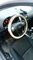  Toyota Corolla 2011 , 650000 , 